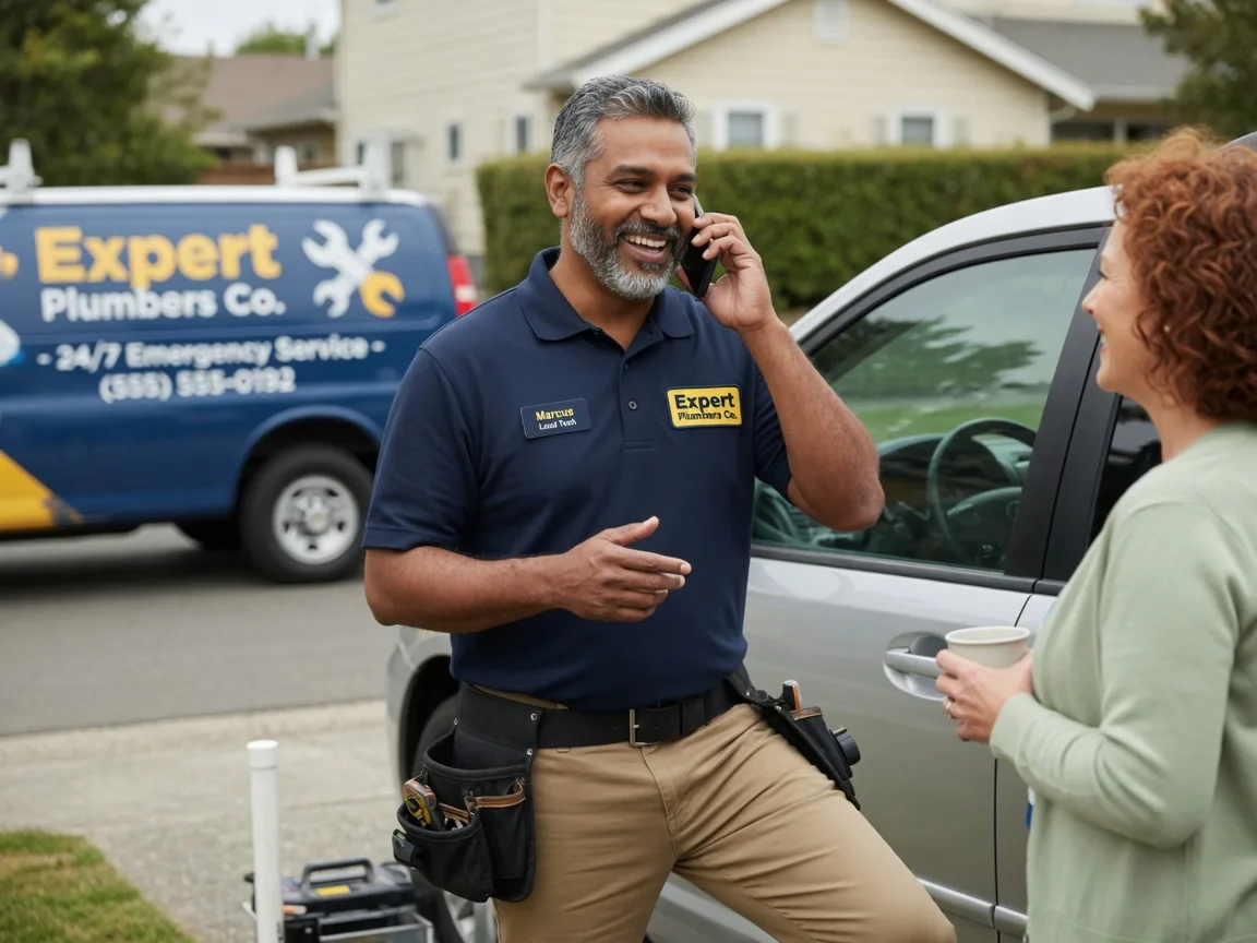 Clogged Drain Repair in Fogelsville, PA